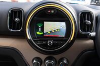 Mini Countryman COOPER S 29