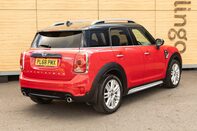 Mini Countryman COOPER S 2