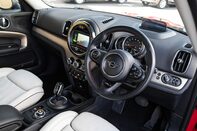 Mini Countryman COOPER S 4