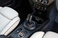 Mini Countryman COOPER S 32