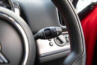Mini Countryman COOPER S 19