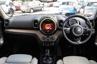 Mini Countryman COOPER S 3