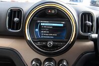 Mini Countryman COOPER S 26
