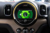 Mini Countryman COOPER S 23
