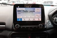 Ford Ecosport ST-LINE 22