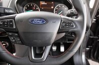 Ford Ecosport ST-LINE 20