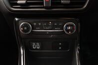 Ford Ecosport ST-LINE 31