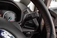 Ford Ecosport ST-LINE 18
