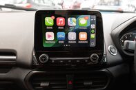 Ford Ecosport ST-LINE 28