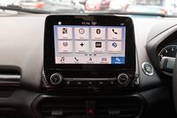 Ford Ecosport ST-LINE 26