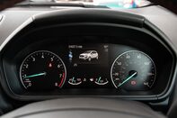 Ford Ecosport ST-LINE 15