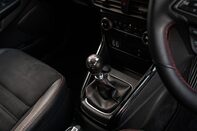 Ford Ecosport ST-LINE 30