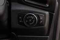 Ford Ecosport ST-LINE 16