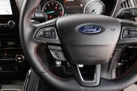 Ford Ecosport ST-LINE 19