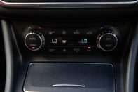 Mercedes-Benz GLA Class GLA 200 AMG LINE EDITION 32