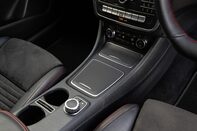 Mercedes-Benz GLA Class GLA 200 AMG LINE EDITION 30