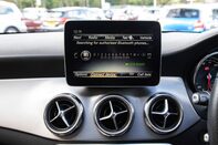 Mercedes-Benz GLA Class GLA 200 AMG LINE EDITION 24