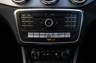 Mercedes-Benz GLA Class GLA 200 AMG LINE EDITION 31