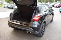 Mercedes-Benz GLA Class GLA 200 AMG LINE EDITION 34