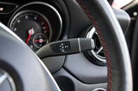 Mercedes-Benz GLA Class GLA 200 AMG LINE EDITION 18
