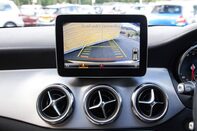Mercedes-Benz GLA Class GLA 200 AMG LINE EDITION 26