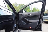 Mercedes-Benz GLA Class GLA 200 AMG LINE EDITION 14