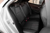 Toyota Corolla GR SPORT 32