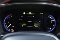 Toyota Corolla GR SPORT 15