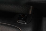 Toyota Corolla GR SPORT 31