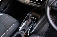 Toyota Corolla GR SPORT 29