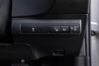 Toyota Corolla GR SPORT 16