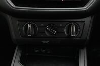 SEAT Ibiza TSI FR 31