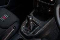 SEAT Ibiza TSI FR 30