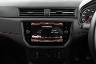 SEAT Ibiza TSI FR 26