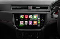 SEAT Ibiza TSI FR 28