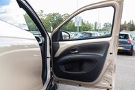 Toyota Aygo X VVT-I EDGE 14