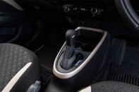 Toyota Aygo X VVT-I EDGE 31