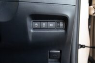 Toyota Aygo X VVT-I EDGE 16