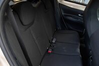 Toyota Aygo X VVT-I EDGE 33