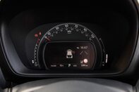 Toyota Aygo X VVT-I EDGE 15