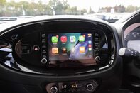 Toyota Aygo X VVT-I EDGE 29