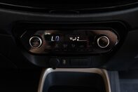 Toyota Aygo X VVT-I EDGE 32