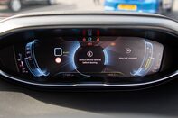 Peugeot 3008 S/S ALLURE PREMIUM PLUS 15