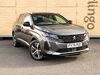 Peugeot 3008 S/S ALLURE PREMIUM PLUS