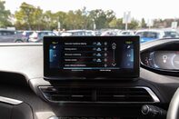 Peugeot 3008 S/S ALLURE PREMIUM PLUS 25