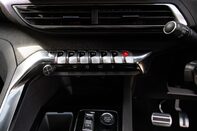 Peugeot 3008 S/S ALLURE PREMIUM PLUS 34