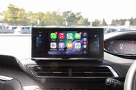 Peugeot 3008 S/S ALLURE PREMIUM PLUS 30