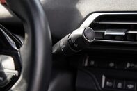 Peugeot 3008 S/S ALLURE PREMIUM PLUS 18