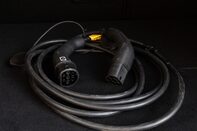 Peugeot 3008 S/S ALLURE PREMIUM PLUS 37