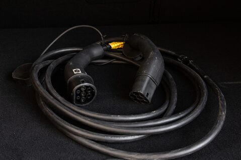 Peugeot 3008 S/S ALLURE PREMIUM PLUS 37